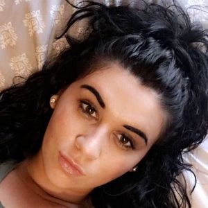 Meet your Posher, Devon